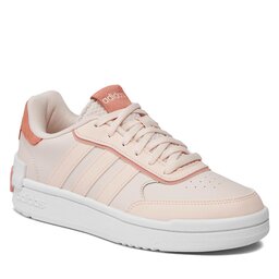 

Взуття adidas Postmove SE Shoes IG7906 Wonqua/Wonqua/Woncla, Рожевий