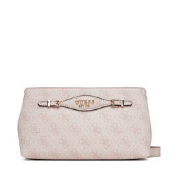 Guess Borsetta Guess Katya HWSG96 52120 Rosa