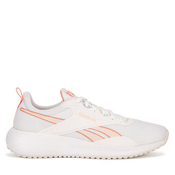 Reebok Взуття для бігу Reebok Lite Plus 4 100204963 Білий