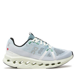 On Scarpe running On Cloudsurfer 3WD10442078 Blu