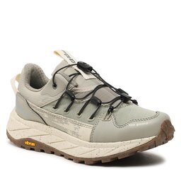 Jack Wolfskin Turistiniai batai Jack Wolfskin Terraquest Low W 4056451 Misty Green