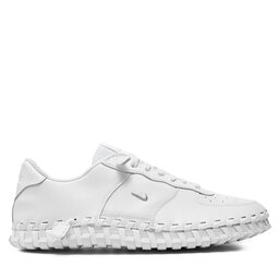 Nike Zapatillas Nike J Force 1 Low DR0424-100 Blanco