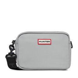 Hunter Сумка Hunter C-HTR-XC-004-08 Сірий