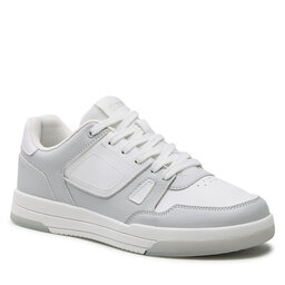 Sprandi Αθλητικά Sprandi MP07-11569-02 Grey