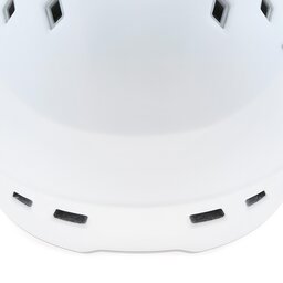 

Шолом для сноуборду Head Rachel 323513 White, Білий