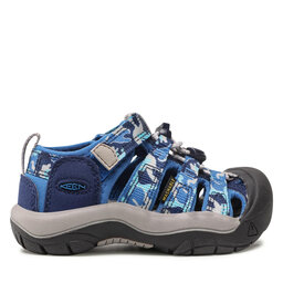Keen Sandalias Keen Newport H2 1026269 Azul