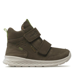 

Черевики Superfit GORE-TEX 1-000367-7000 S Grün, Зелений