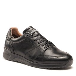 Salamander Laisvalaikio batai Salamander 31-48713-01 Black