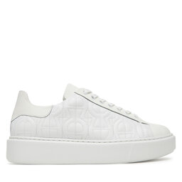 Aigner Sneakers Aigner Sally 13A 1251430 Weiß