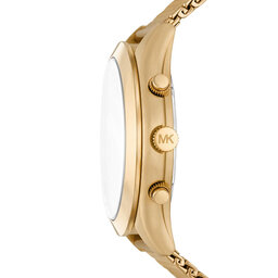 

Годинник Michael Kors Lexington MK9057 Gold, Золотий