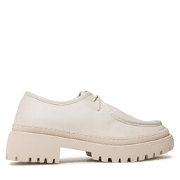 Jenny Fairy Scarpe basse Jenny Fairy HZ12876-2 Beige