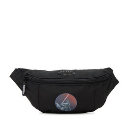 Star Wars Gürteltasche Star Wars ACCCS-SS25-126SW Schwarz