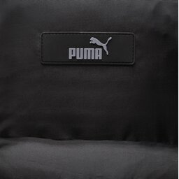

Рюкзак Puma Core Pop Backpack 079470 Black 01, Чорний