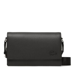 Pochettes Black Friday 2024 BLACK WEEK chaussures Page 22