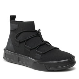 Rage Age Sneakersy Rage Age RA-14-04-000265 901
