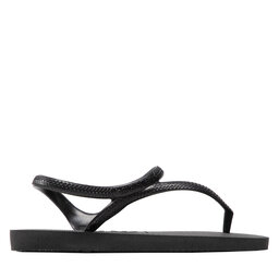 

Босоніжки Havaianas Flash Urban 40000390090 Black, Чорний