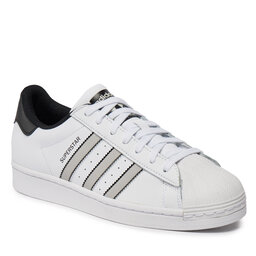 Superstar taille best sale 36