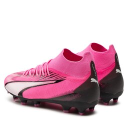 

Взуття Puma Ultra Pro Fg/Ag Jr 10776901 01 Рожевий
