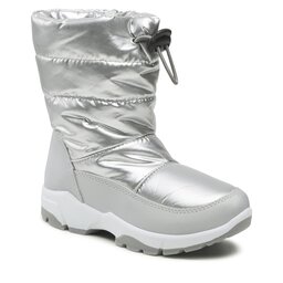 Crosby Schneeschuhe Crosby 228133/01-01E Silver