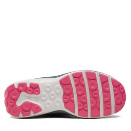 

Чоботи Superfit 1-000246-8070 D Blue/Pink, Голубий