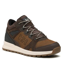Helly Hansen Snīkeri Helly Hansen Ranger Lv 11829_711 Coffee Bean/Bushwacker