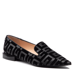 Guess Loaferice Guess Gusty2 FL7GS2 FAL14 BLACK