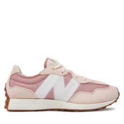 Saucony ride on sale 8 donna marrone