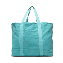 Sprandi Ročna torba Sprandi BSU-S-079-99-07 Blue