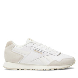 Reebok Sneakers Reebok Glide 100070332-M Écru