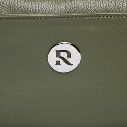 

Сумка Ryłko R40666TB Oliwkowy ZE7, Хакі