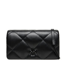 Tory Burch Borsetta Tory Burch Kira Diamond 170622 Nero