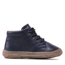 

Черевики Froddo G2130271 Dark Blue, Cиній