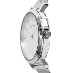 

Годинник Esprit ESLW23703SI Silver, Срібний