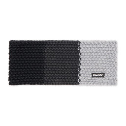 Eisbär Opaska materiałowa Eisbär Jamies Flag 36100 809