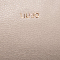 

Сумка Liu Jo Xs Crossbody AA1249 E0027 Neutro 51308, Бежевий