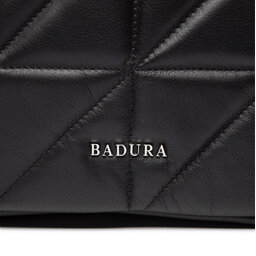 

Сумка Badura, Чорний