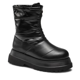 GOE Stivali da neve GOE MM2N4078 Black