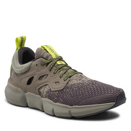 Salomon Chaussures Salomon Predict Soc2 413484 26 G0 Magnet/Vetiver/Evening Primrose