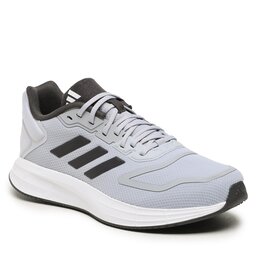 adidas Scarpe adidas Duramo 10 HP2381 Halo Silver/Carbon/Cloud White