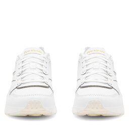 

Взуття Reebok 100033042 Білий