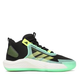 

Взуття adidas Adizero Select Shoes IE9263 Чорний