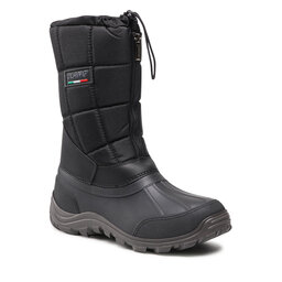 Olang Stivali da neve Olang Olympus Nero 81