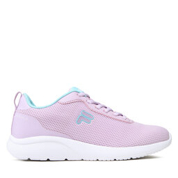 

Снікерcи Fila Spitfire Wmn FFW0121.43105 Fair Orchid/Aruba Blue, Фіолетовий