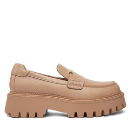 DeeZee Slipper DeeZee HY19001-2 Rosa