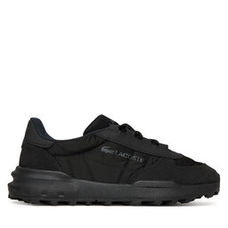 Lacoste Tenisice Lacoste 750SFA0084 Crna