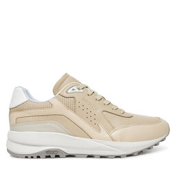 Bogner Sneakers Bogner Golf 22522725 Beige