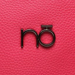 

Рюкзак Nobo NBAG-P2170-C004 Рожевий