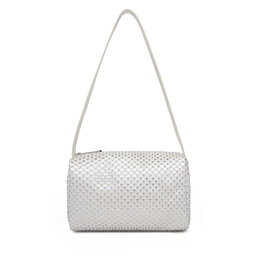 DeeZee Borsetta DeeZee DZE-S-017-07 Bianco