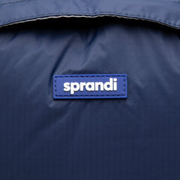 

Рюкзак Sprandi BSP-S-119-90-08 Navy, Cиній