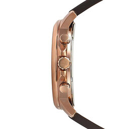 

Годинник Tommy Hilfiger 1791532 Brown/Navy, Коричневий